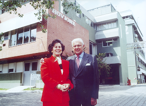 diane-villax-ivan-villax-edificio-1