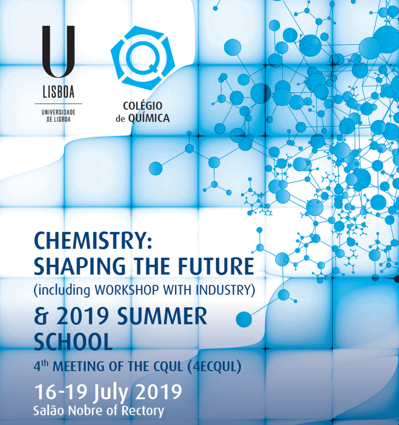 chemistry-shaping-the-future-2019-summer-school