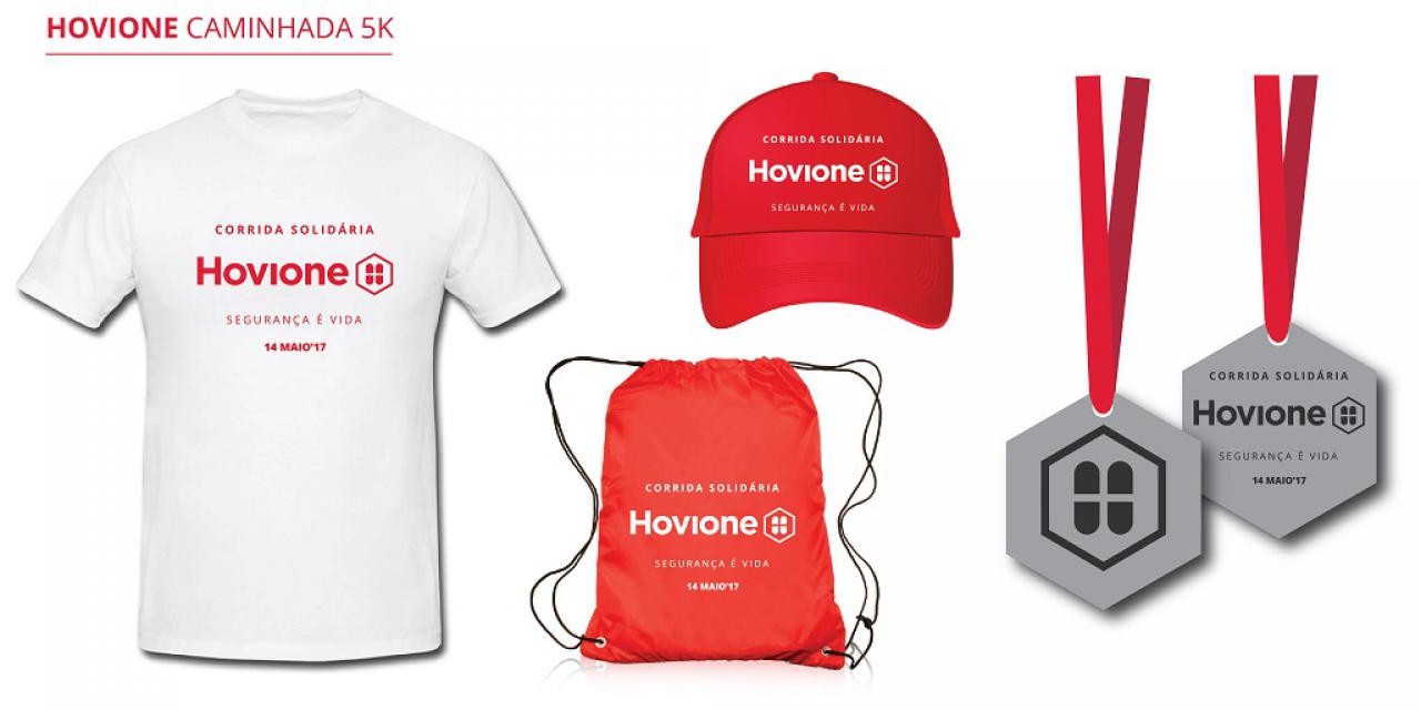 corrida-hovione-kit-5k