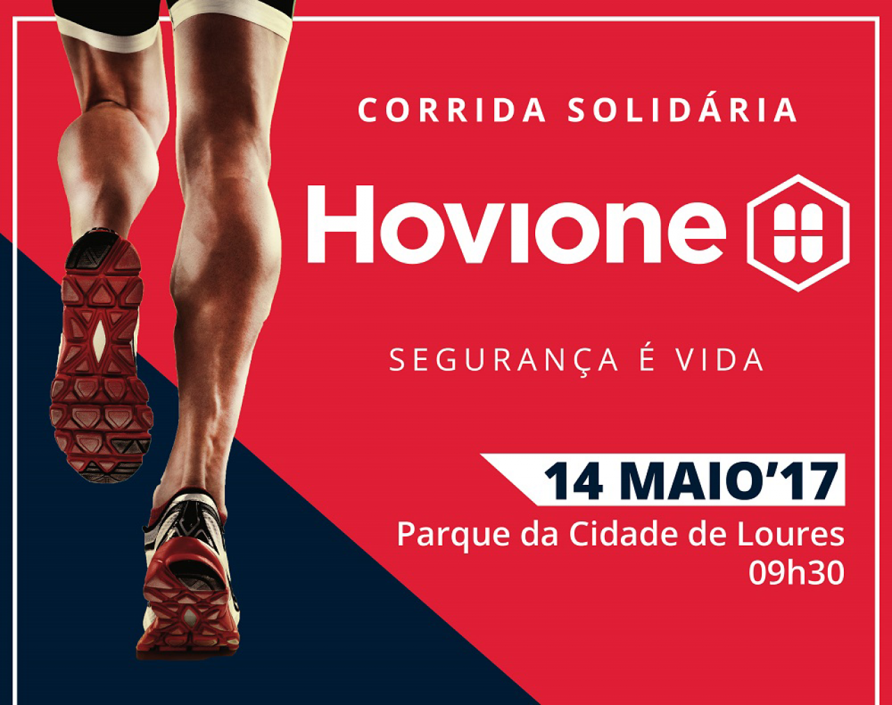 corrida-solidaria-hovione-header
