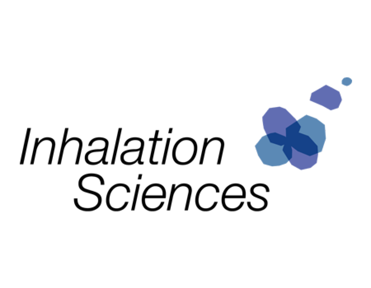 logo inhalation sciences