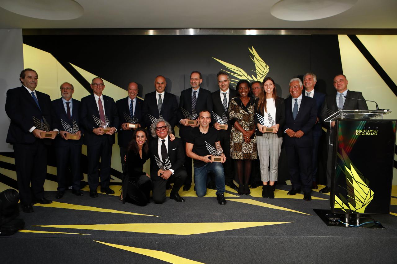 premio-bartolomeu-gusmao-2018-foto-grupo