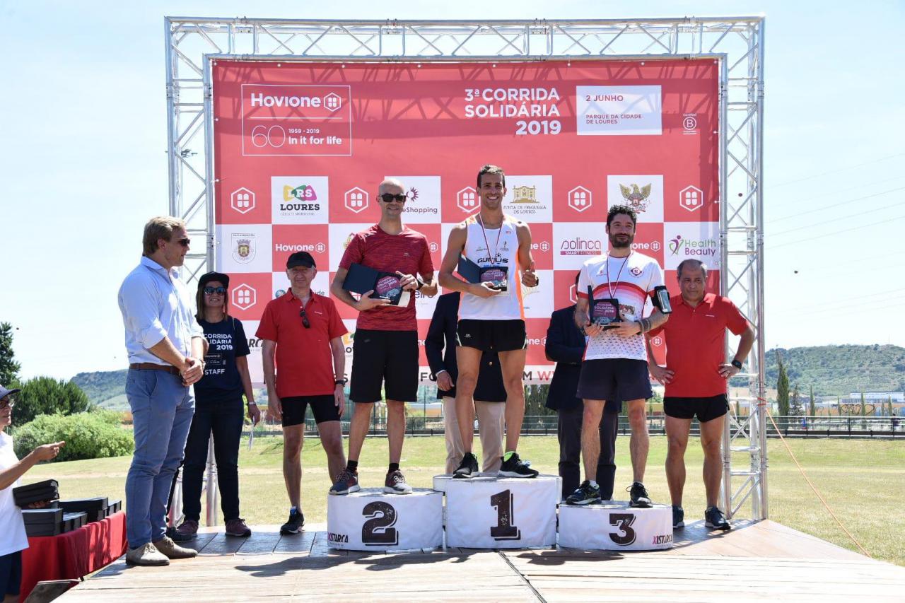 vencedores-hovione-masculino